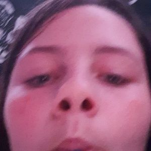 Meet your Posher, Emm